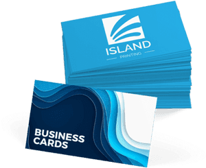 A Custom Stack Of Business Cards - Business Card, HD Png Download PNG with transparent background