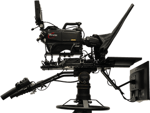 Video Production, Smt - Studio Near Me, HD Png Download PNG image with transparent background