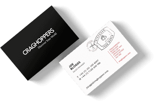 Business Card Samples, HD Png Download PNG image with transparent background