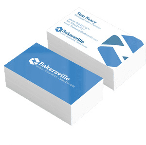 Put Phone Number On Business Card, HD Png Download PNG image with transparent background
