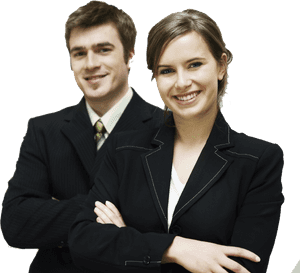 Download Business Png Clipart - Business Men And Women Png, Transparent Png PNG with transparent background