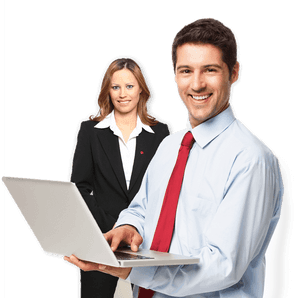 Business People Png Transparent, Png Download PNG image with transparent background