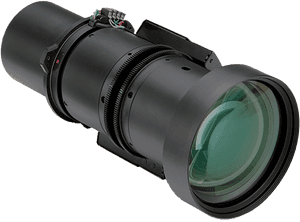 1.13 1.31 1 Hb Zoom Lens, HD Png Download PNG image with transparent background