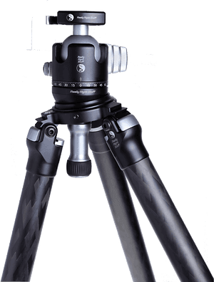 Free Png Video Camera On Tripod Images Download - Desmond Leveling Base Tripod, Transparent Png PNG with transparent background