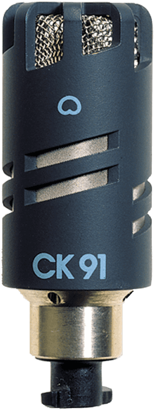 Ck91, HD Png Download PNG image with transparent background