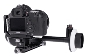 Video Camera , Png Download - Video Camera, Transparent Png PNG with transparent background