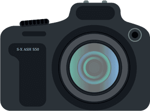 Photography Art PNG File PNG image with transparent background