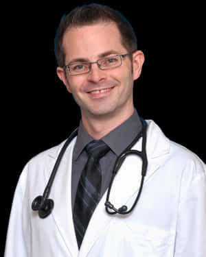 No Medicine Dentist - Doctor Pictures With No Background, HD Png Download PNG image with transparent background