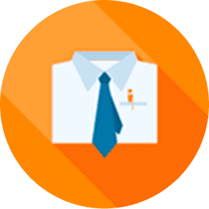 Career Png Circle, Transparent Png PNG image with transparent background