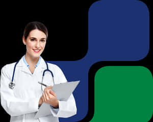 Medical Doctor Png, Transparent Png PNG image with transparent background