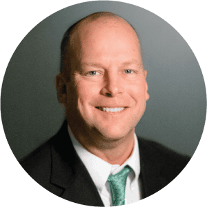 Professional Gentleman Portrait PNG image with transparent background