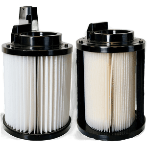 Professional Grade Filter Kit PNG asn77 PNG with transparent background