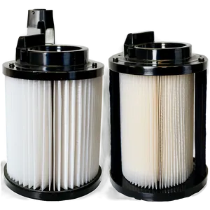 Professional Grade Filter Kit Png Asn77 PNG Image