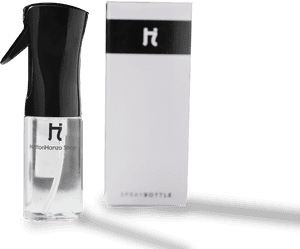 Spray Bottle Png, Transparent Png PNG