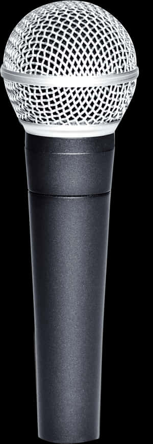 Microphone Png - Microphone - Mic Png Hd, Transparent Png PNG