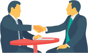 How To Prepare For Professional Tips And - Preparing For An Interview Png, Transparent Png PNG
