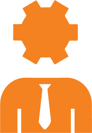 Transparent Career Icon Png - Dados Para Pernos Culata Fiat, Png Download PNG image with transparent background