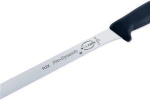 Transparent Combat Knife Png - Utility Knife, Png Download PNG image with transparent background