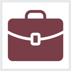 Lawyer Briefcase Png, Transparent Png PNG with transparent background