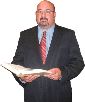 Los Angeles Divorce California - Lawyer Transparent, HD Png Download PNG with transparent background