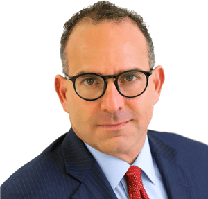 Adam M Moskowitz, HD Png Download PNG image with transparent background