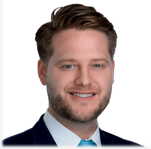 Houston Attorney Family Law Lawyer Divorce Child Custody, HD Png Download PNG image with transparent background