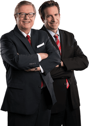 Call 1 800 Law, HD Png Download PNG image with transparent background