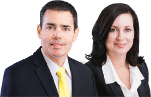 Law Offices Of Tedone And Morton, P, HD Png Download PNG image with transparent background