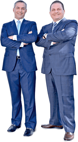 Personal Injury Lawyer In Florida, HD Png Download PNG image with transparent background