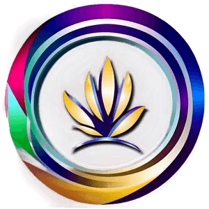 Professional Logo Design PNG 06112024 PNG image with transparent background