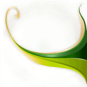 Professional Logo Design PNG 06112024 PNG image with transparent background
