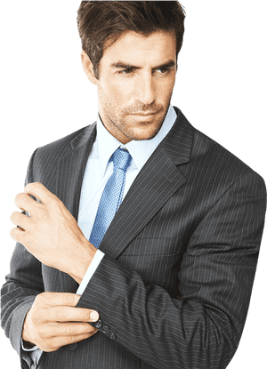 Mens Model In Png, Transparent Png PNG image with transparent background