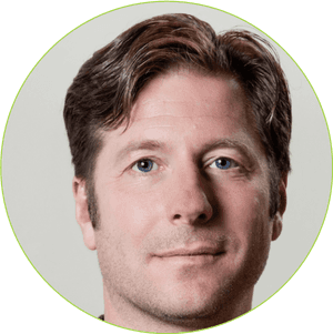 Josh Stein - Human - Human, HD Png Download PNG image with transparent background