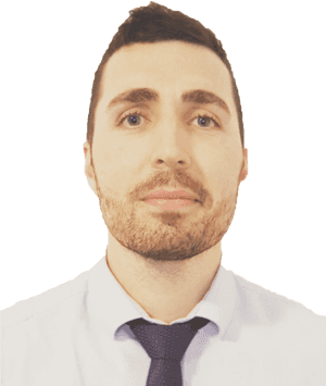 Adwokat Przemysław Krupiński Kraków, HD Png Download PNG
