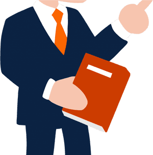 Transparent Fat Man Png - Man In Suit Clipart Png, Png Download PNG image with transparent background