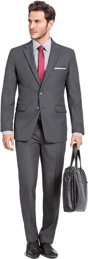 Coat Pant Png - Man Coat Pant Png, Transparent Png PNG image with transparent background