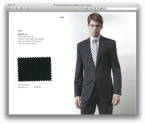Transparent Man In A Suit Png, Png Download PNG image with transparent background