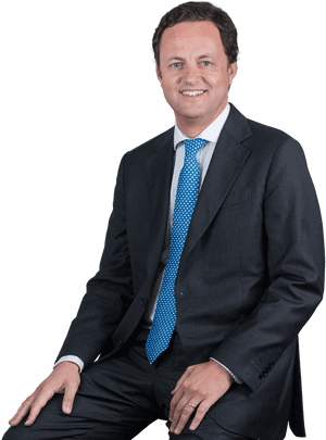 Manuel Gouveia Pereira - Tuxedo, HD Png Download PNG image with transparent background