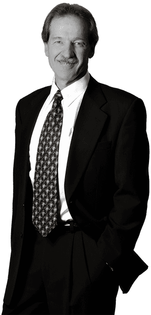 Tuxedo , Png Download - Tuxedo, Transparent Png PNG image with transparent background