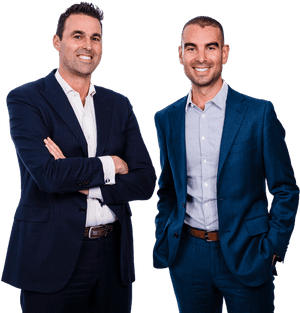 Monitoring Models & Portfolio Perfomance - Formal Wear, HD Png Download PNG image with transparent background