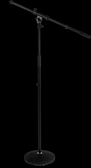 Jersey Dowel Tabletop Display, HD Png Download PNG