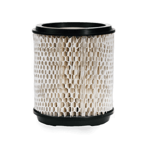 Professional Noise Filter PNG ebf72 PNG with transparent background