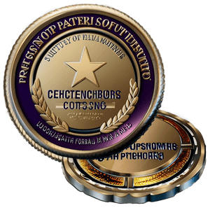 Professional Partnership Certificate PNG 06272024 PNG with transparent background