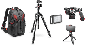 'Data Src='https - Camera Tripod Price In Qatar, HD Png Download PNG image with transparent background