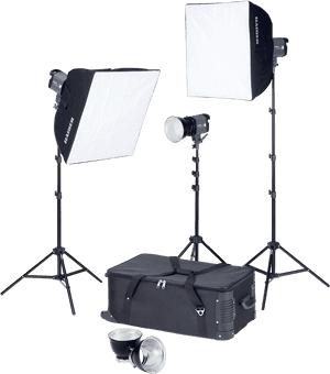 Transparent Studio Lights Clipart - Transparent Video Light Png, Png Download PNG image with transparent background
