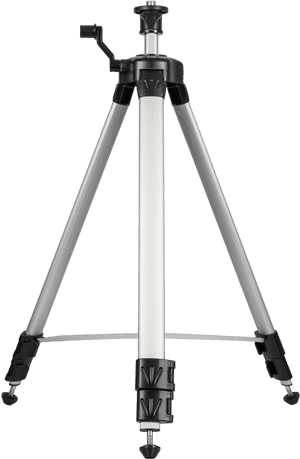 General Mini Elevating Tripod - Tripod, HD Png Download PNG with transparent background