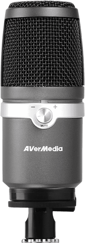 Am310 - Avermedia Avertv, HD Png Download PNG with transparent background