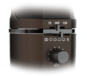 Https - //www - Deitymic - - Electronics, HD Png Download PNG with transparent background