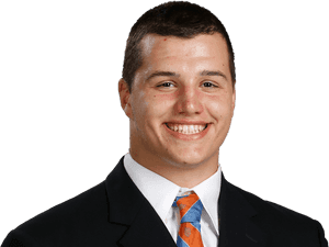 Ettore Rodaro Qatar Airways, HD Png Download PNG image with transparent background