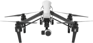 Drone Uav Png, Transparent Png PNG image with transparent background